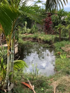 Terreno à venda em Jardim Nova Suíça, Piracicaba