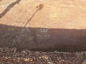 Terreno à venda em Glebas Califórnia, Piracicaba