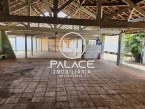 Terreno à venda e para alugar em Paulicéia, Piracicaba