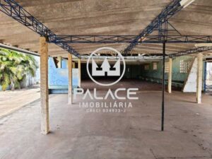 Terreno à venda e para alugar em Paulicéia, Piracicaba