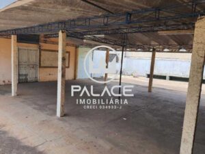 Terreno à venda e para alugar em Paulicéia, Piracicaba