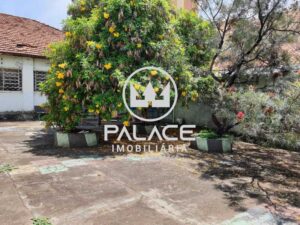 Terreno à venda e para alugar em Paulicéia, Piracicaba