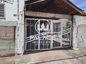 Terreno à venda e para alugar em Paulicéia, Piracicaba