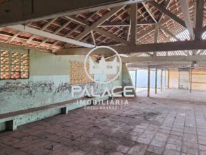 Terreno à venda e para alugar em Paulicéia, Piracicaba