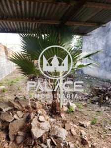 Terreno à venda em Maracanã, Piracicaba