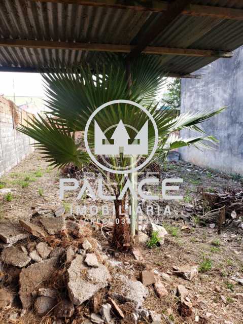 Terreno à venda em Maracanã, Piracicaba
