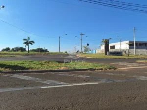 Terreno à venda em Vale do Sol, Piracicaba — Conquista