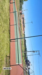Terreno à venda em Campestre, Piracicaba — Condomínio Residencial Belmonte