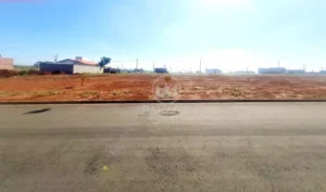 Loteamento à venda em Mato Alto, Saltinho