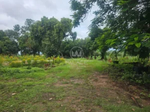 Terreno à venda em Ondinhas, Piracicaba