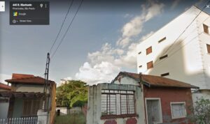 Terreno à venda e para alugar em Centro, Piracicaba