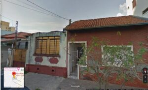 Terreno à venda e para alugar em Centro, Piracicaba
