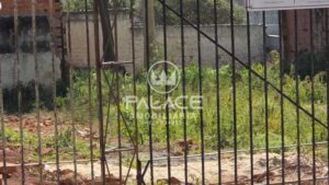 Terreno à venda e para alugar em Centro, Piracicaba