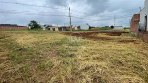 Terreno à venda em Taquaral, Piracicaba