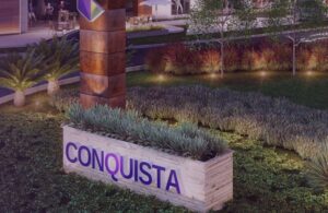 Terreno à venda em Residencial Alto da Boa Vista, Piracicaba