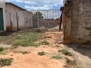 Terreno à venda em Paulicéia, Piracicaba