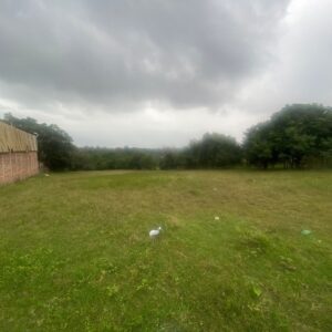 Terreno à venda em Piracicamirim, Piracicaba