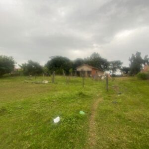 Terreno à venda em Piracicamirim, Piracicaba