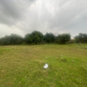 Terreno à venda em Piracicamirim, Piracicaba