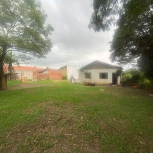 Terreno à venda em Piracicamirim, Piracicaba