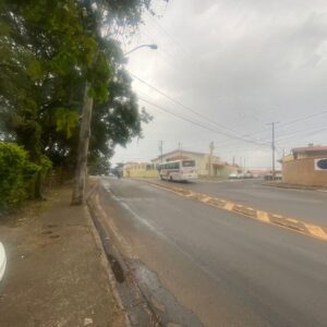 Terreno à venda em Piracicamirim, Piracicaba