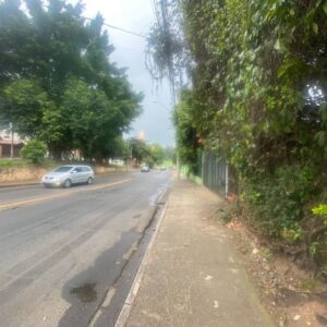 Terreno à venda em Piracicamirim, Piracicaba