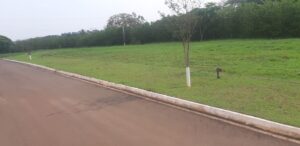 Terreno à venda em Centro, São Pedro
