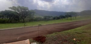 Terreno à venda em Centro, São Pedro