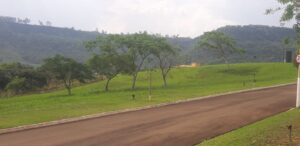 Terreno à venda em Centro, São Pedro