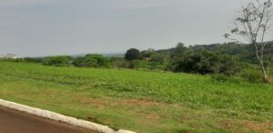 Terreno à venda em Centro, São Pedro