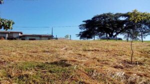 Terreno à venda em Altos Do Jardim Botânico, São Pedro