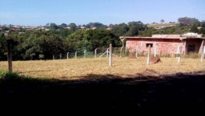 Terreno à venda em Altos Do Jardim Botânico, São Pedro