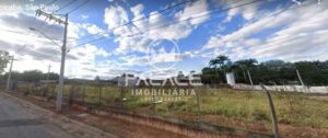 Terreno à venda em Vale do Sol, Piracicaba