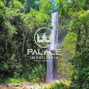 Terreno à venda em Vale do Sol, Piracicaba