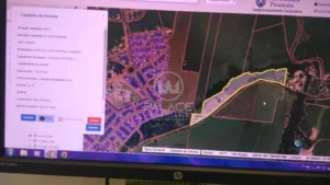 Terreno à venda em Loteamento São Francisco, Piracicaba