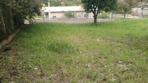 Terreno à venda em Gran Park, Piracicaba