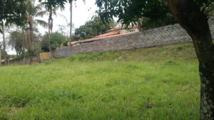 Terreno à venda em Gran Park, Piracicaba