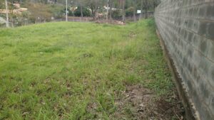 Terreno à venda em Gran Park, Piracicaba