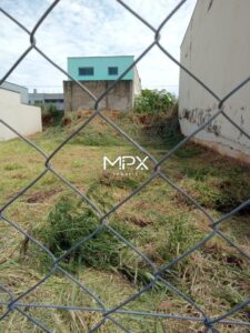 Terreno à venda no bairro Recanto da Água Branca em Piracicaba