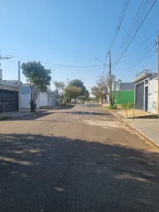 Terreno à venda em São Luiz, Piracicaba