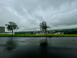 Terreno à venda em Jardim São Francisco, Piracicaba