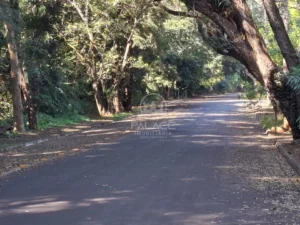 Terreno à venda em Santa Rita, Piracicaba