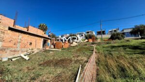 Terreno à venda no Condomínio Reserva do Engenho em Piracicaba