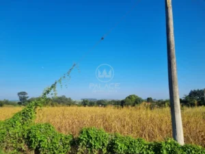 Terreno à venda em Campestre, Piracicaba
