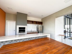 Terreno à venda no Residencial Damha II em Piracicaba