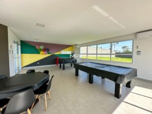 Terreno à venda no Residencial Terra de Ártemis em Piracicaba