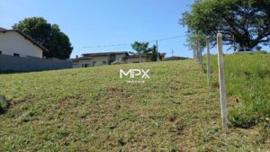 Terreno à venda em São Pedro, Reservas do Jardim Botânico, com 1000 m²