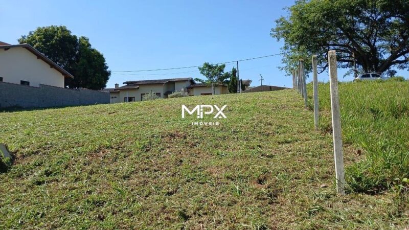 Terreno à venda em São Pedro, Reservas do Jardim Botânico, com 1000 m²