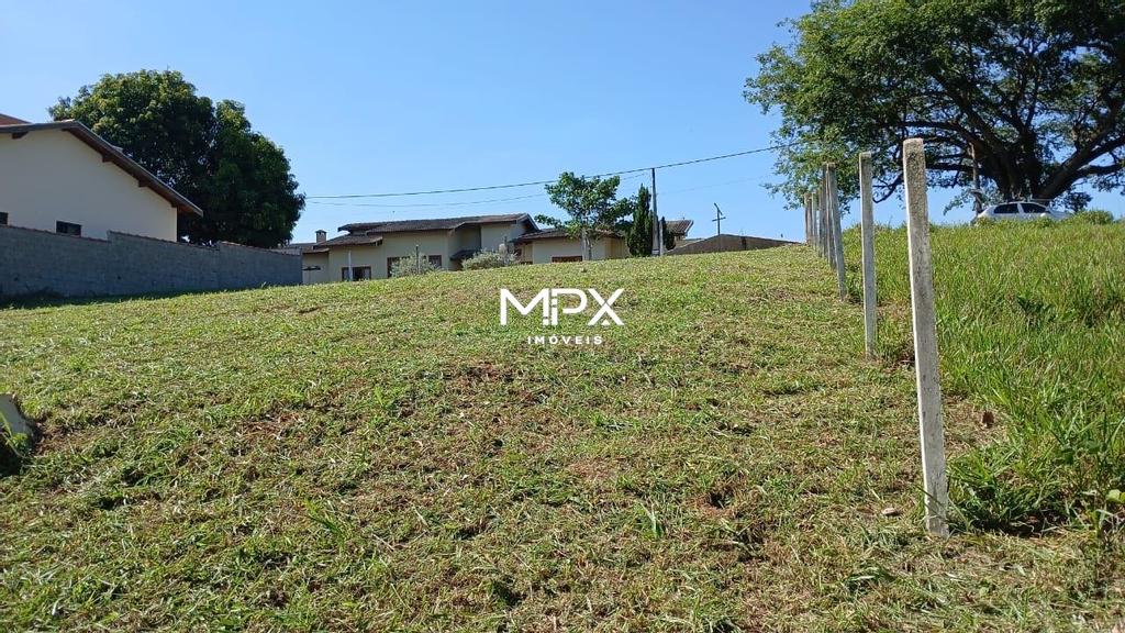 Terreno à venda em São Pedro, Reservas do Jardim Botânico, com 1000 m²
