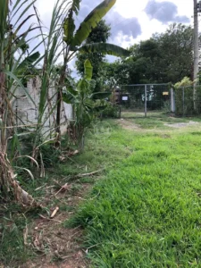 Terreno à venda em Jardim Nova Suíça, Piracicaba